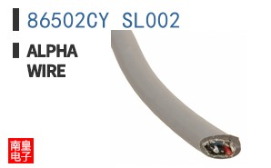86502CY SL002 ͼƬ